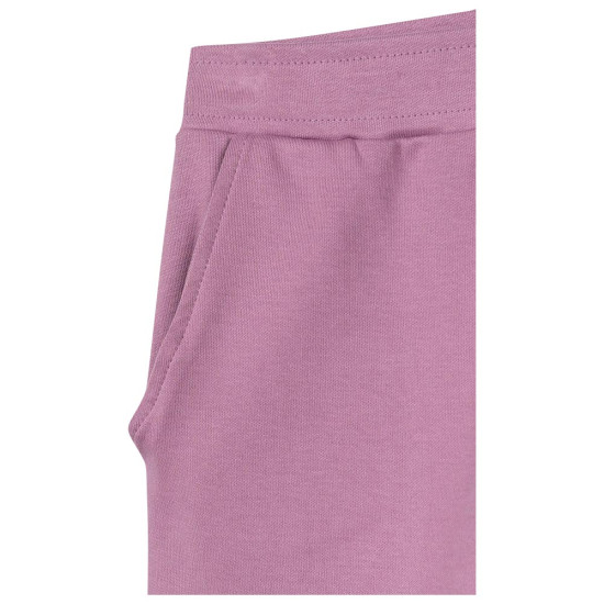 Tiffosi Παιδικό σετ Tiffosi Παιδικό σετ